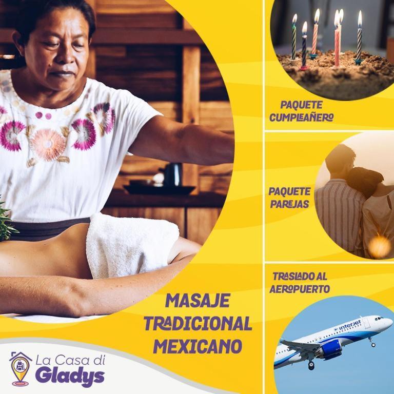 Casa Lothuz Spacio Cultural Y Disidente San Cristóbal de Las Casas Екстериор снимка